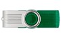 DT101G2/64GB  -`i Kingston DataTravel DT101G2/64GB Green USB2.0